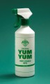 Barrier Yum Yum Anti-Stable Bite 400ml